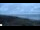 Webcam in Sangatte, 10.6 km entfernt