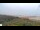 Webcam in Sangatte, 39.5 km
