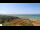 Webcam in Sangatte, 23.8 km entfernt