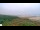Webcam in Sangatte, 134.7 km entfernt