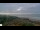 Webcam in Sangatte, 52 mi away
