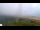 Webcam in Sangatte, 69 km entfernt