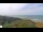 Webcam in Sangatte, 39.5 km entfernt