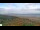 Webcam in Sangatte, 37.7 km