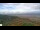 Webcam in Sangatte, 34.2 mi away