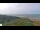 Webcam in Sangatte, 39.5 km