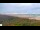 Webcam in Sangatte, 22.6 mi away