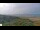 Webcam in Sangatte, 54.8 km