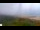 Webcam in Sangatte, 69 km