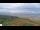 Webcam in Sangatte, 37.7 km