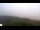 Webcam in Sangatte, 68.8 km