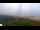 Webcam in Sangatte, 69 km
