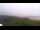 Webcam in Sangatte, 68.8 km