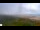 Webcam in Sangatte, 69 km