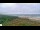 Webcam in Sangatte, 69 km