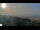Webcam in Sangatte, 23.8 km
