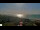 Webcam in Sangatte, 4.1 km