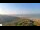 Webcam in Sangatte, 69 km