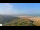 Webcam in Sangatte, 133.9 km