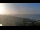 Webcam in Sangatte, 39.5 km