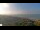 Webcam in Sangatte, 37 km