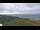 Webcam in Sangatte, 47 km