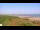 Webcam in Sangatte, 26.5 mi away