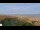 Webcam in Sangatte, 39.5 km
