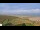 Webcam in Sangatte, 49.1 km