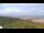 Webcam in Sangatte, 39.5 km