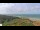 Webcam in Sangatte, 4.1 km