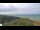 Webcam in Sangatte, 37 km