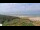 Webcam in Sangatte, 69 km entfernt