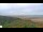 Webcam in Sangatte, 10.6 km