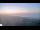 Webcam in Sangatte, 23.3 km entfernt