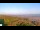 Webcam in Sangatte, 54.8 km entfernt