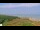 Webcam in Sangatte, 68.8 km