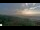 Webcam in Sangatte, 14.5 mi away