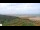 Webcam in Sangatte, 52.6 km