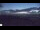 Webcam in Sangatte, 4.1 km