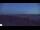Webcam in Sangatte, 69 km