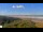 Webcam in Sangatte, 14.5 mi away