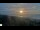 Webcam in Sangatte, 88.7 km entfernt