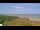 Webcam in Sangatte, 68.8 km entfernt