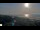 Webcam in Sangatte, 69 km