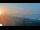 Webcam in Sangatte, 26.6 mi away