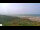 Webcam in Sangatte, 10.6 km