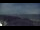 Webcam in Sangatte, 4.1 km