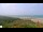 Webcam in Sangatte, 49.1 km