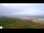 Webcam in Sangatte, 98.3 km